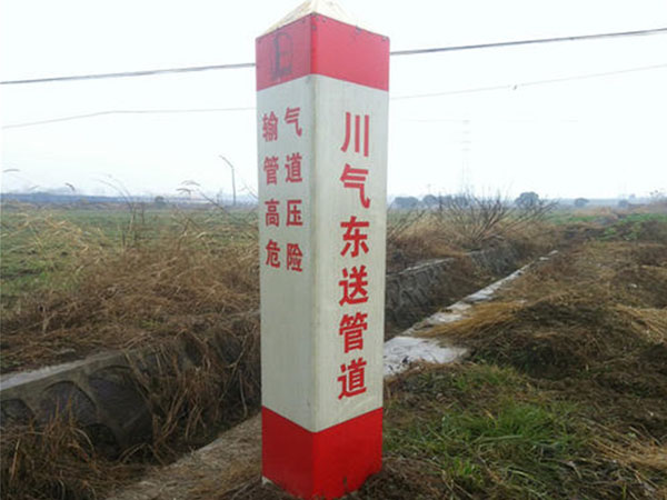 案例